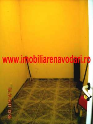 spatiu comercial   Navodari,  30 mp