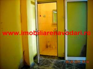 spatiu comercial   Navodari,  30 mp
