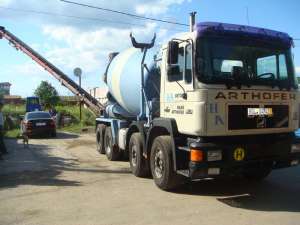 Man 35.402 1995