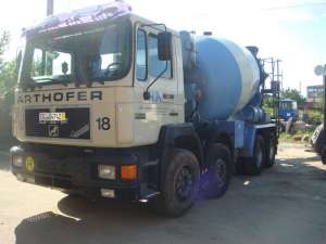 Man 35.402 1995