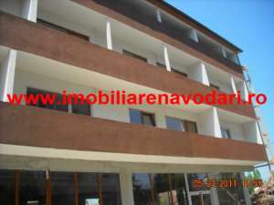 apartament Navodari,  3 decomandate,  80 mp