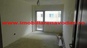apartament Navodari,  3 decomandate,  80 mp