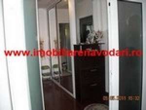 Navodari apartament,  R-uri