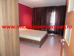Statiunea Mamaia apartamente,  60 mp