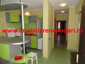 Statiunea Mamaia apartamente,  60 mp
