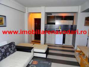 Statiunea Mamaia apartamente,  60 mp
