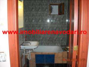apartament Navodari,  2 camere,  Est