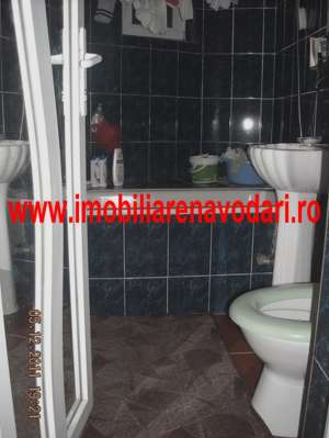 apartament Navodari,  47 mp