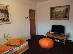 APARTAMENT 2 CAMERE !!!ARDEALULUI!!!