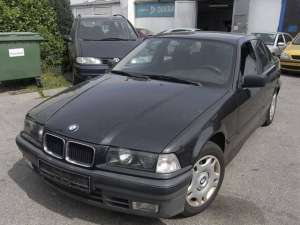 vand motor bmw 316 i benzina 1995