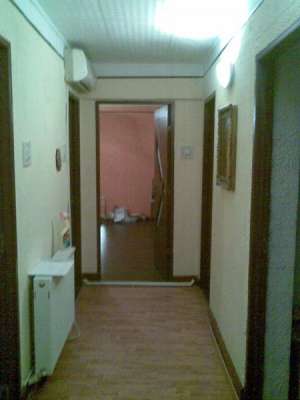 APARTAMENT 4 CAMERE ZIMNICEA