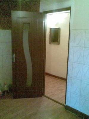 APARTAMENT 4 CAMERE ZIMNICEA