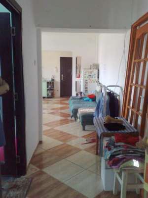 VAND APARTAMENT 3 CAMERE DECOMANDAT,  ZONA MIORITA, 