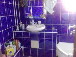 VAND APARTAMENT 3 CAMERE DECOMANDAT,  ZONA MIORITA, 