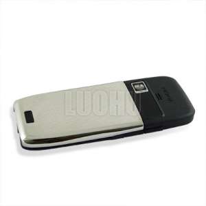 Carcasa telefon nokia e51 originala 99%