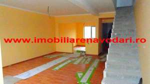 Navodari casa,  duplex,  60 mp /nivel
