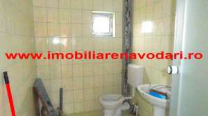 Navodari casa,  duplex,  60 mp /nivel