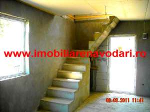 Navodari casa,  zona strada Garii