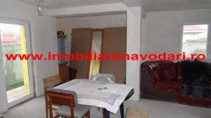 vila   Navodari,  parter+mansarda