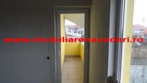 vila   Navodari,  parter+mansarda