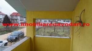 vila   Navodari,  parter+mansarda