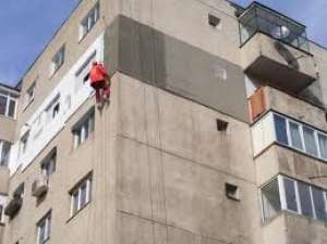 ALPINISM UTILITAR