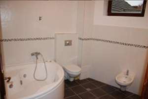 inchiriere vila in zona Piata Domenii,  constructie noua P+1+M,  suprafata 250 mp