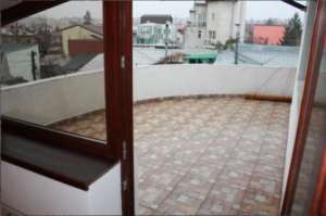 inchiriere vila in zona Piata Domenii,  constructie noua P+1+M,  suprafata 250 mp