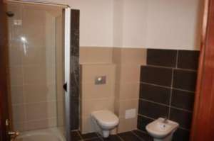 inchiriere vila in zona Piata Domenii,  constructie noua P+1+M,  suprafata 250 mp