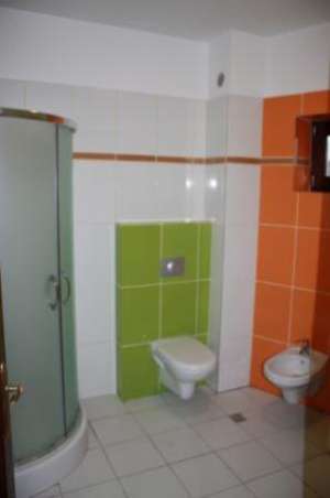 inchiriere vila in zona Piata Domenii,  constructie noua P+1+M,  suprafata 250 mp