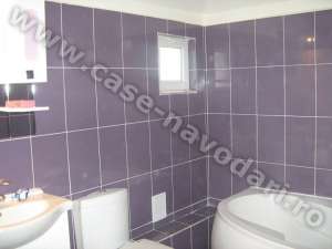 Apartament Navodari in bloc nou,   complex de 2 blocuri