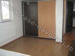 Apartament Navodari in bloc nou,   complex de 2 blocuri