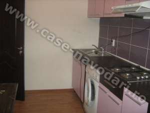 Apartament Navodari in bloc nou,   complex de 2 blocuri