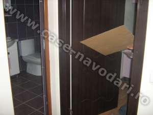 Apartament Navodari in bloc nou,   complex de 2 blocuri