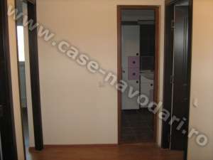 Apartament Navodari in bloc nou,   complex de 2 blocuri