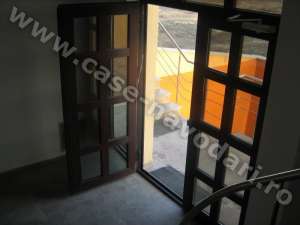 Apartament Navodari in bloc nou,   complex de 2 blocuri