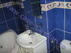 Apartament Navodari 3 camere decomandat
