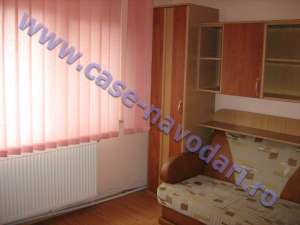 Apartament Navodari 3 camere decomandat