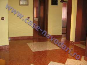 Apartament Navodari 3 camere decomandat