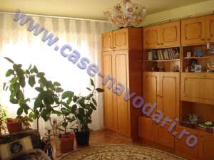 Apartament Navodari zona Peco 3 camere