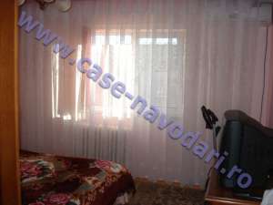 Apartament Navodari zona Peco 3 camere