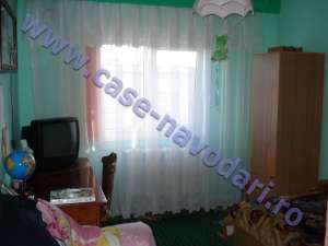 Apartament Navodari zona Peco 3 camere
