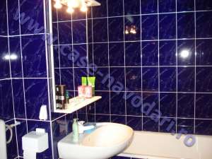 Apartament Navodari zona Peco 3 camere
