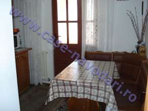 Apartament Navodari zona Peco 3 camere