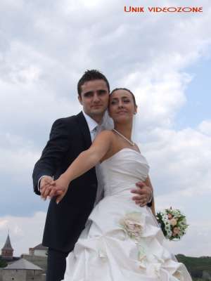 Foto Video Deva - unikvideozone