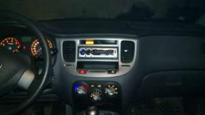 cedez leasing