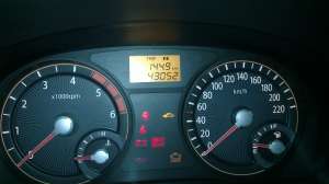 cedez leasing