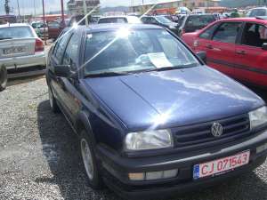 dezmebrez vw vento ,  tdi ,  turbina,  pompa,  motor ,  etc