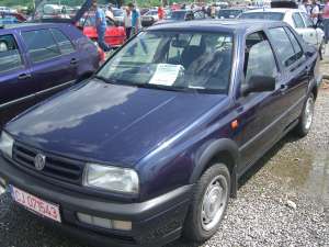 dezmebrez vw vento ,  tdi ,  turbina,  pompa,  motor ,  etc