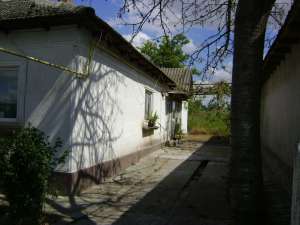 vand casa m.kogalniceanu